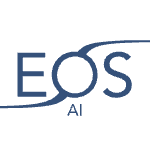 EOS AI
